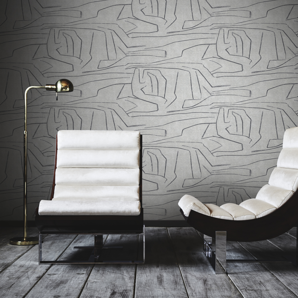 BEND THE RULES Baresque